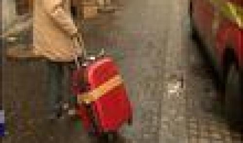 Explosion : le point sur le relogement